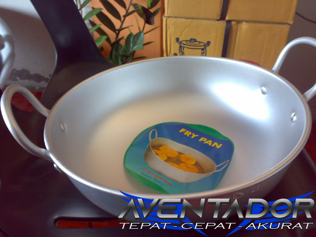 Prediksi Togel SDY 3 April 2026