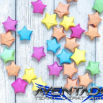 Prediksi Togel SDY 30 April 2026