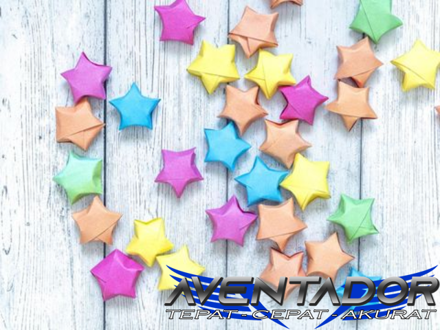 Prediksi Togel SDY 30 April 2026