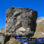 Prediksi Togel SDY 4 April 2026