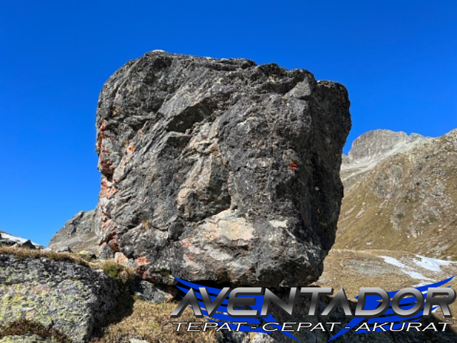 Prediksi Togel SDY 4 April 2026