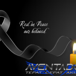 Prediksi Togel SDY 5 April 2026