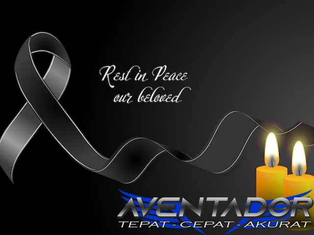 Prediksi Togel SDY 5 April 2026