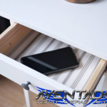 Prediksi Togel SDY 6 April 2026