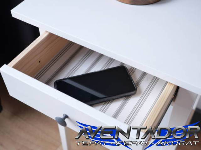 Prediksi Togel SDY 6 April 2026