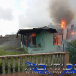 Prediksi Togel SDY 7 April 2026