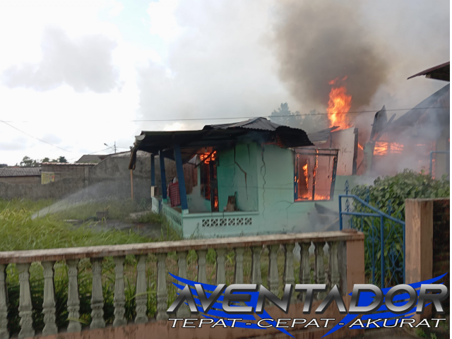 Prediksi Togel SDY 7 April 2026