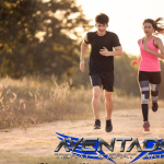 Prediksi Togel SDY 8 April 2026