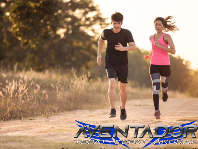 Prediksi Togel SDY 8 April 2026