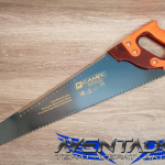 Prediksi Togel SDY 9 April 2026