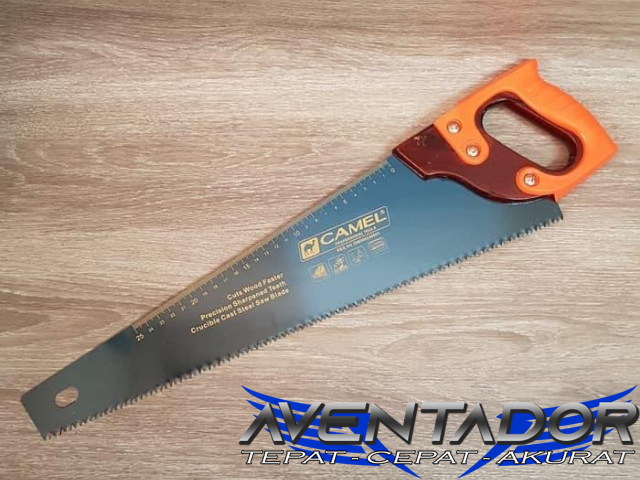 Prediksi Togel SDY 9 April 2026