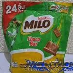 Prediksi Togel SGP 11 April 2026