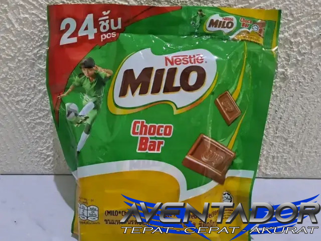 Prediksi Togel SGP 11 April 2026