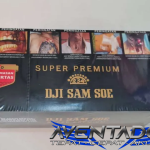 Prediksi Togel SGP 12 April 2026