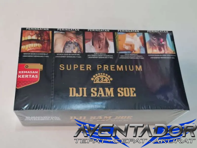 Prediksi Togel SGP 12 April 2026