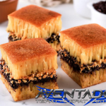 Prediksi Togel SGP 13 April 2026