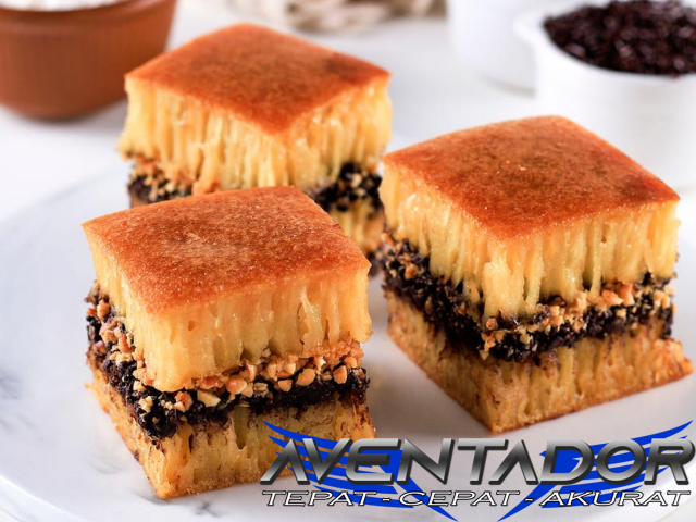 Prediksi Togel SGP 13 April 2026