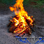 Prediksi Togel SGP 15 April 2026