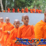 Prediksi Togel SGP 16 April 2026