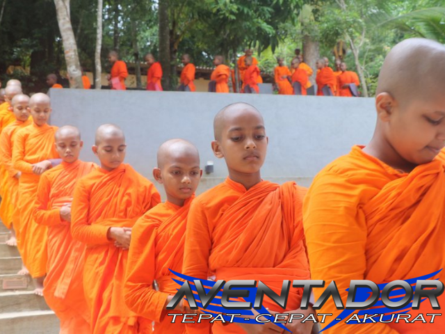 Prediksi Togel SGP 16 April 2026