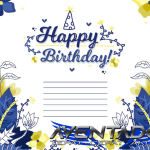 Prediksi Togel SGP 18 April 2026