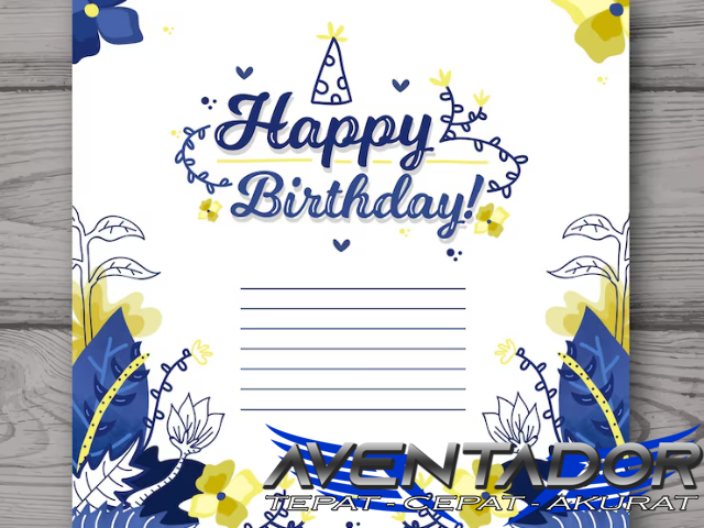 Prediksi Togel SGP 18 April 2026