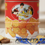 Prediksi Togel SGP 19 April 2026