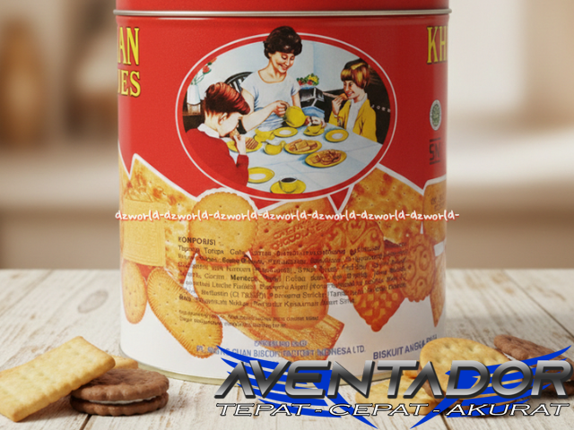 Prediksi Togel SGP 19 April 2026