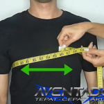 Prediksi Togel SGP 2 April 2026