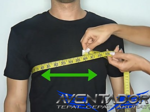 Prediksi Togel SGP 2 April 2026