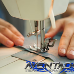 Prediksi Togel SGP 20 April 2026