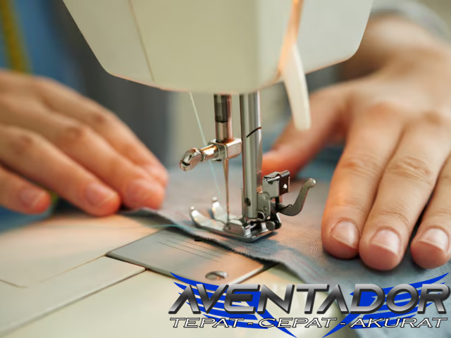 Prediksi Togel SGP 20 April 2026