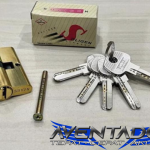 Prediksi Togel SGP 22 April 2026