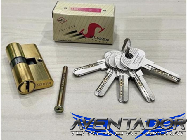 Prediksi Togel SGP 22 April 2026