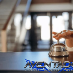 Prediksi Togel SGP 25 April 2026