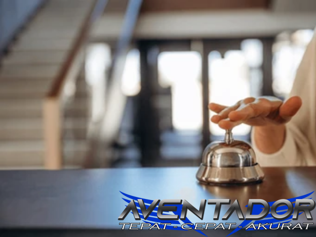 Prediksi Togel SGP 25 April 2026