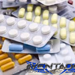 Prediksi Togel SGP 26 April 2026