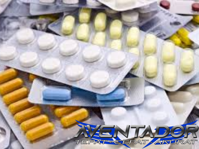 Prediksi Togel SGP 26 April 2026