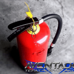 Prediksi Togel SGP 27 April 2026