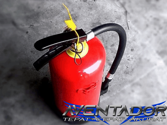 Prediksi Togel SGP 27 April 2026