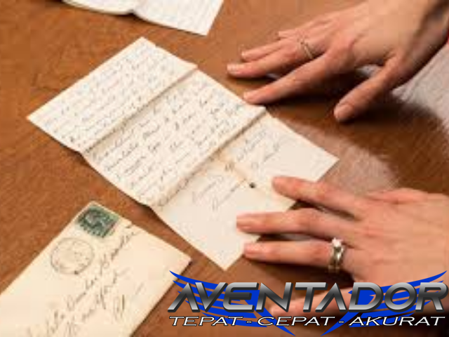 Prediksi Togel SGP 29 April 2026