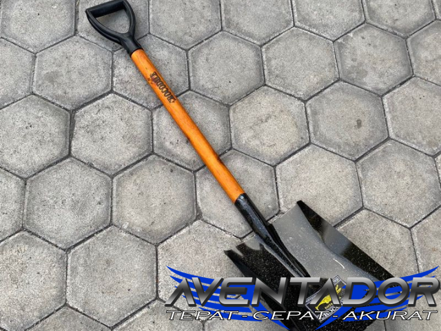 Prediksi Togel SGP 30 April 2026