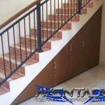 Prediksi Togel SGP 4 April 2026