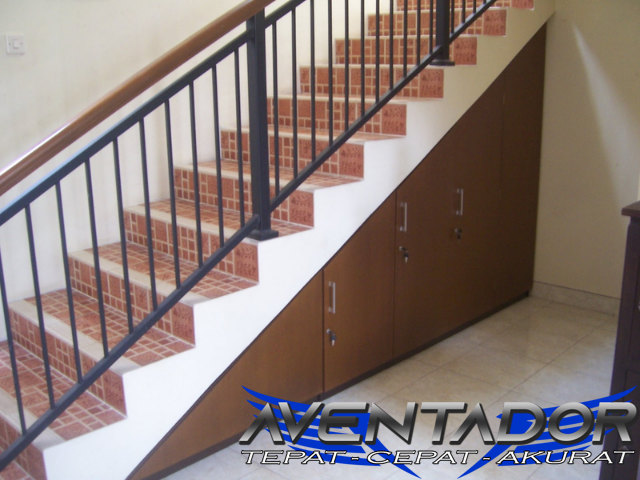 Prediksi Togel SGP 4 April 2026