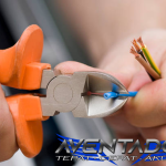 Prediksi Togel SGP 5 April 2026