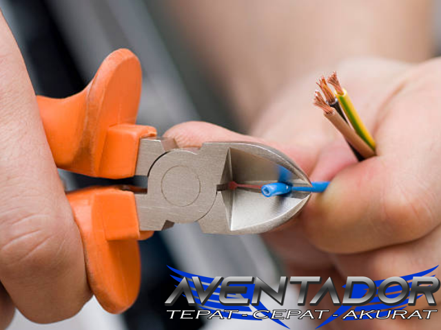 Prediksi Togel SGP 5 April 2026