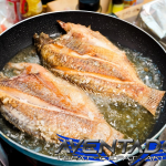 Prediksi Togel SGP 6 April 2026