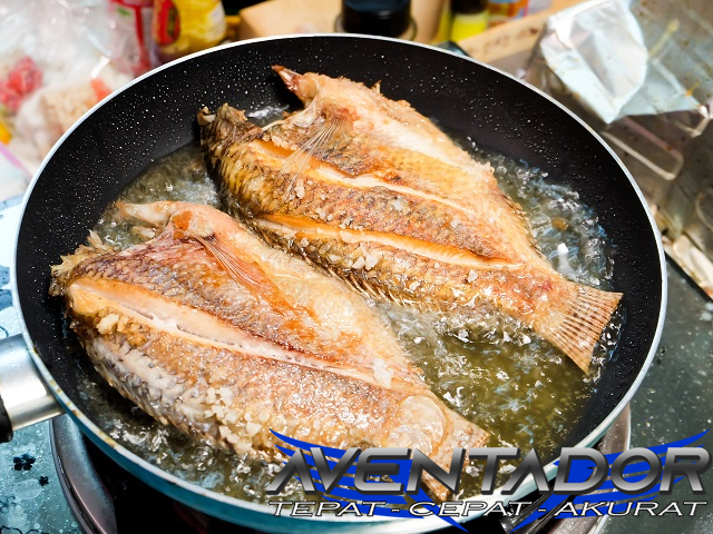 Prediksi Togel SGP 6 April 2026