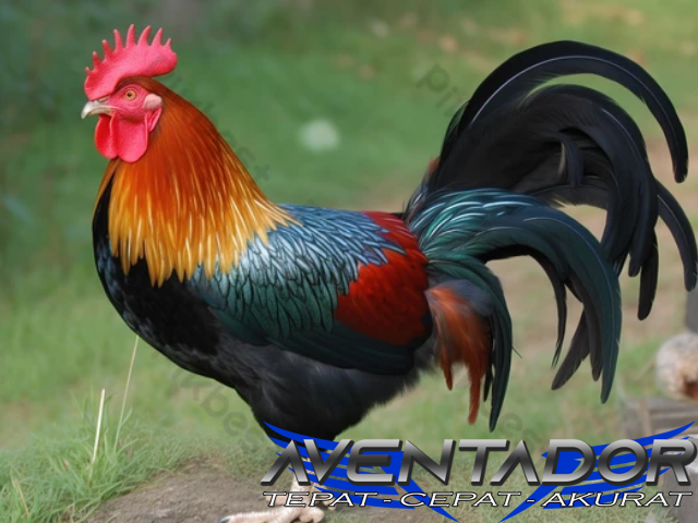 Prediksi Togel SGP 9 April 2026