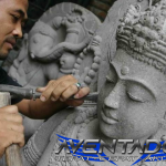 Prediksi Togel HK 10 Mei 2026